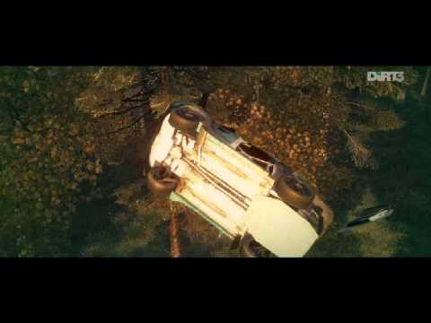 DiRT3-SYD thats all CRASH 120-347