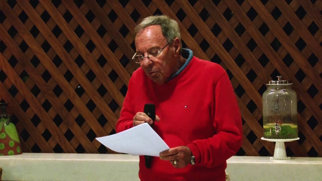 01 A dialética do senhor escravo e o preço da desigualdade - Tércio Sampaio Ferraz Jr