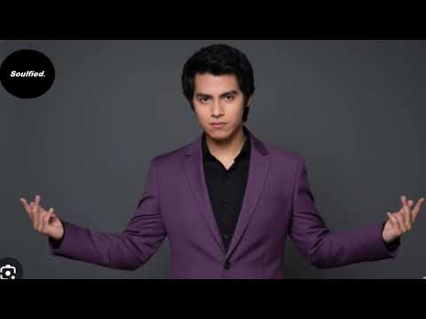 Gayuma - ABRA(Ai 70's Motown soul cover)