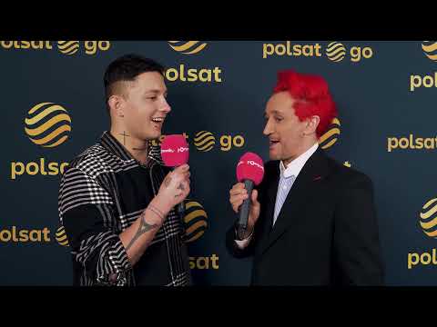 Michał Wiśniewski o trudnej relacji z rodzeństwem!