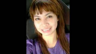 Emilia- Kiss by Kiss