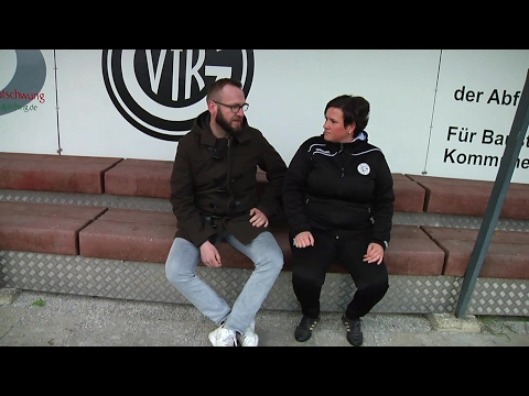 Finanzielles Fiasko - Stürzt der VfR Garching in die Kreisliga?