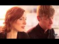 Ozark Henry - I'm Your Sacrifice (Teaser) 