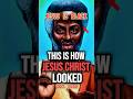 EXPOSED Jesus Was Not White He Was BLACK Africanhistory Bible