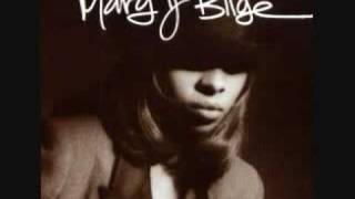 What's the 411?-Mary J. Blige feat. Grand Puba