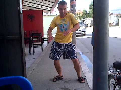 eno kercen per jonen