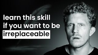 The Most Important High-Income Skill To Learn (In The Next 10 Years)