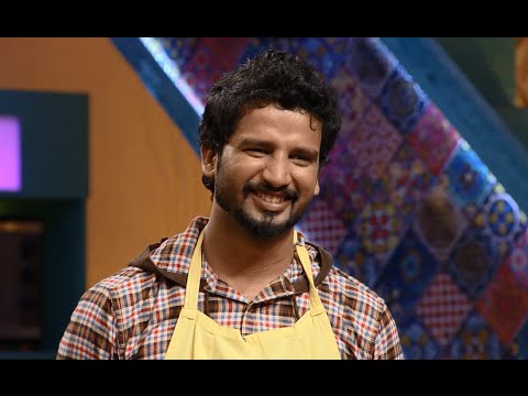 Dhe Chef | Ep 50 - Mutton revolution in Cooking | Mazhavil Manorama