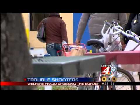 Lone Star Ebt Card