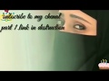 Hindu Boy And Muslim Girl Romantic Status Part 2
