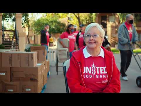 Ahead of Market video.