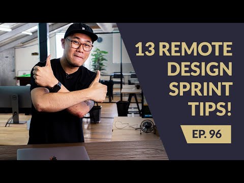 What is the role of a Product Designer