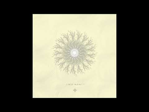 Indefinite Pitch PREMIERES. Martyn Päsch - Énigmatique [संस्कार Rites]