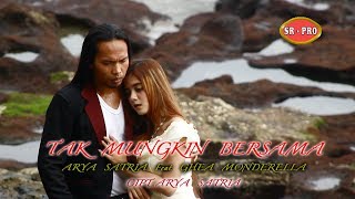 Download lagu Arya Satria Feat. Irenne Ghea - Tak Mungkin Bersama | Dangdut ( Music Video) mp3 Download lagu Arya Satria Feat. Irenne Ghea - Tak Mungkin Bersama | Dangdut ( Music Video) mp3