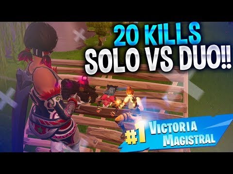 How To Play Fortnite On Pc With Ps4 Friends