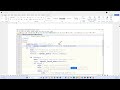 PHP And MySQL 3 Error Handling Error Control Operator