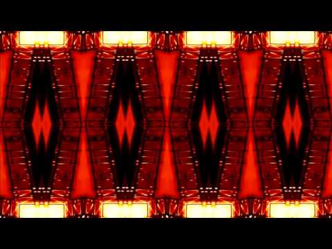 Club Visuals 614 - Free Graphic Motion Clip HD