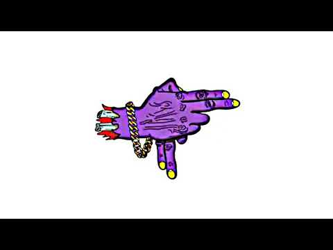 P U R P L E    U Z I - Dark Bell Trap Type Beat / JD Music 🖤 #darktrapmusic #trapmusic #jackdaniel