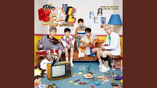 Don't Mess With Me (정리가 안돼)