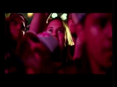 Showtek & Justin Prime & Dj Tecko vs Nirvana - Smells like Cannonball (NxF!x Remix)