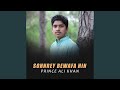 Sohnrey Bewafa Hin