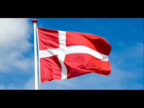 download lagu mp3 mp4 Der Er Ingenting Der Maner, download lagu Der Er Ingenting Der Maner gratis, unduh video klip Der Er Ingenting Der Maner