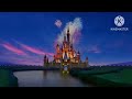 Disney Jim Henson Pictures Logo 1979 2013