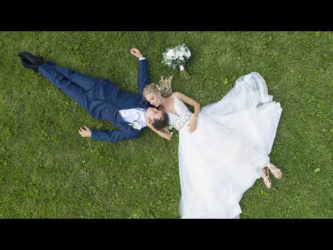 M + M | svatba | 27.6. 2020 | Hotel Rakovec