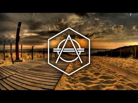 Best of Hexagon Radio - Summer Mix 2017
