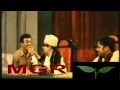 MGR PUNCH ENGAL THANGAM1