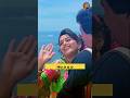 Is Duniya Men Prem Granth Madhuri Dixit Rishi Kapoor Alka Yagnik Prem Granth 1996 4K