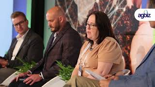  Why Networking Matters at Agbiz Congress 2026 | Building the Future of Agribusiness
