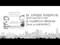 Ek Ajnabee Haseena Se Retro Relived Cover Ft Vaishnavi Shriram Prod By SUBTRONIC Bollywood