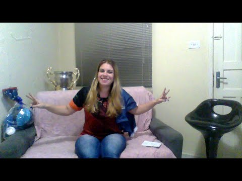 JRC#37 - Convidados: Diego & Leonardo ( Apocalipse Fs)