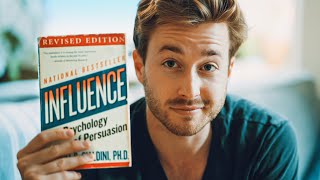 The Best Psychology Book I’ve Ever Read