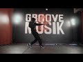 Love Her Fault Wale Bryson Tiller Class Choreography
