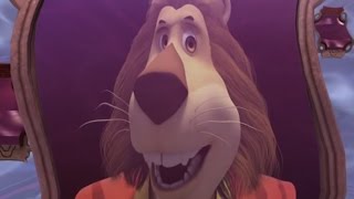 Download lagu Ep 21: Becoming One | Paddle Pop | Kombatei mp3