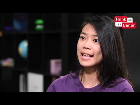 PlayMoolah: Making Serious Business Fun (Part 1)