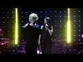 LISA MCHUGH LIVE BRU BORU CASHEL