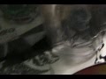 Ray Striker Unboxing Wmv