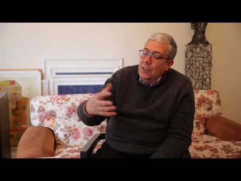 img-video