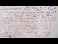 3 KU UG S1 Previous Question Discussion Acid Base Chemistry