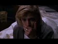 Kyle Child S Play 2 Twixtor Scenepack