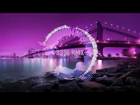 The New Radicals- You Get What You Give  (3316 London Calling Remix)