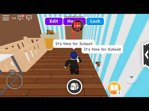download lagu mp3 mp4 Robroks, download lagu Robroks gratis, unduh video klip Robroks