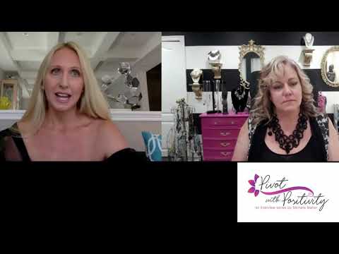 Don't Let Your Present Circumstances Control Your Future