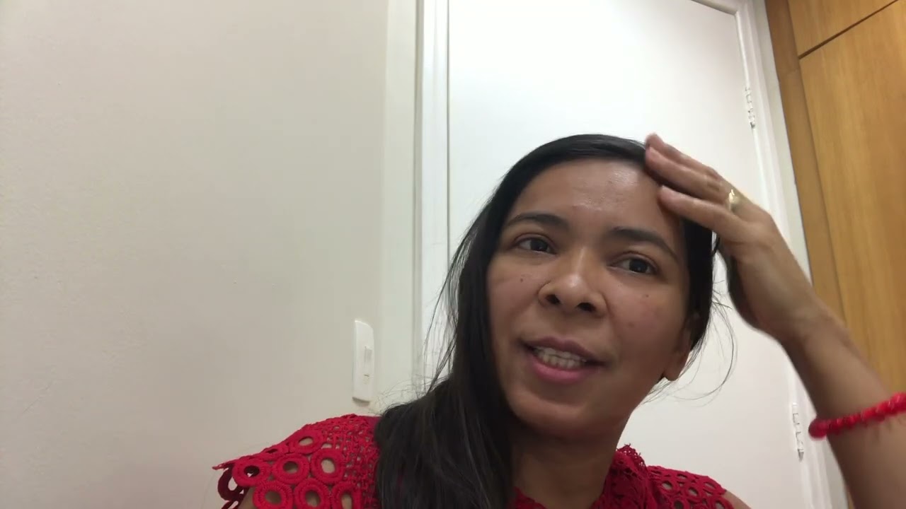 Simone Silveira Lo Re-0