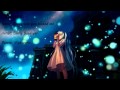 Nightcore - Everytime You Kissed Me 