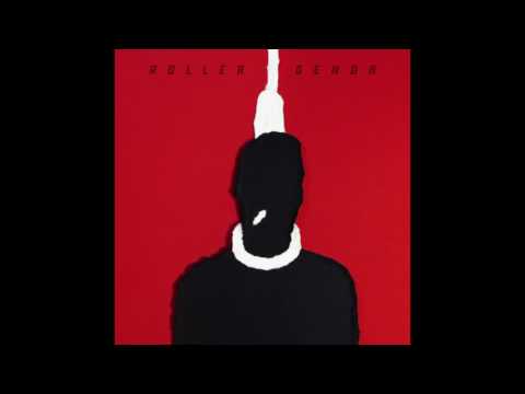 Roller Genoa - Meanwhile [Audio]