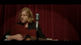 Andy Burrows - Because I Know That I Can